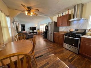 Foreclosed Home - List 100369584