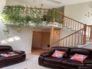 Foreclosed Home - List 100401839