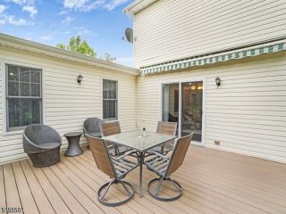 Foreclosed Home - List 100401844