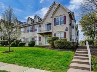 Foreclosed Home - List 100401856