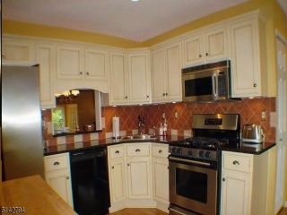Foreclosed Home - List 100401867