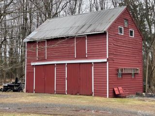Foreclosed Home - List 100401872
