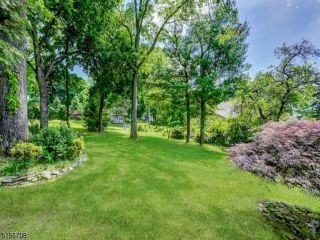 Foreclosed Home - List 100408353