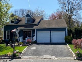 Foreclosed Home - List 100408354