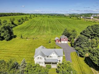 Foreclosed Home - List 100441530