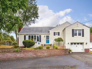Foreclosed Home - List 100450664