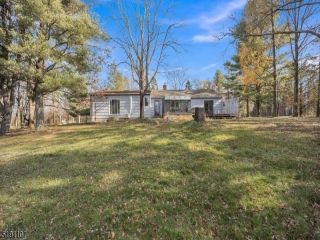 Foreclosed Home - List 100550097