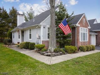 Foreclosed Home - List 100620845