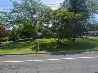 Foreclosed Home - List 100622633