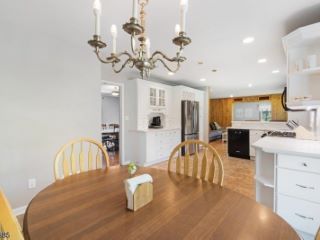 Foreclosed Home - List 100677369
