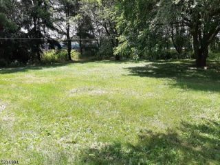 Foreclosed Home - List 100762766