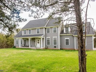 Foreclosed Home - List 100769796