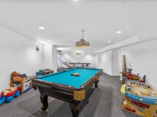Foreclosed Home - List 100811908