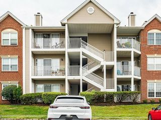 Foreclosed Home - List 100816898