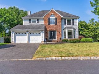 Foreclosed Home - List 100919285
