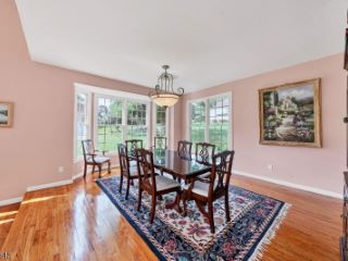Foreclosed Home - List 101294984