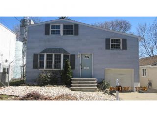 Foreclosed Home - 757 PROSPECT AVE, 08879