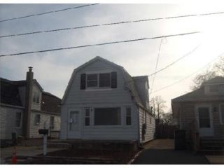 Foreclosed Home - 115 SHORELAND CIR, 08879
