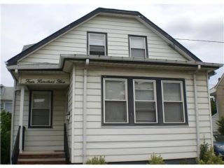 Foreclosed Home - List 100316121