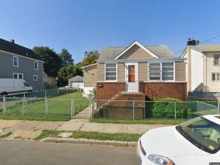 Foreclosed Home - 326 N FELTUS ST, 08879