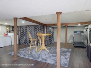 Foreclosed Home - List 100676247