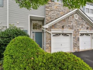 Foreclosed Home - List 100875611