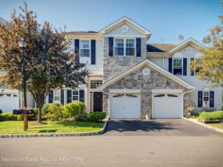 Foreclosed Home - List 101368557