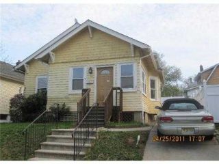 Foreclosed Home - 54 DEVOE ST, 08882