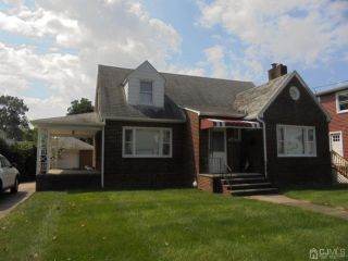 Foreclosed Home - List 100378198