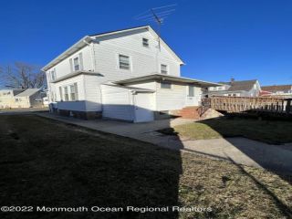Foreclosed Home - 30 MAGEIRA ST, 08882