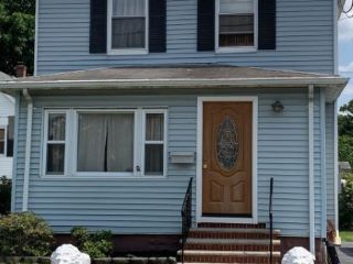 Foreclosed Home - 29 TICE AVE, 08882