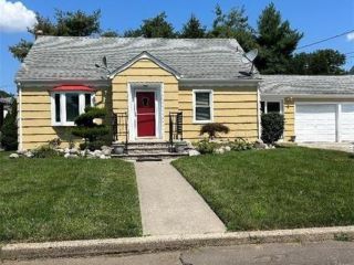 Foreclosed Home - 12 TICE AVE, 08882