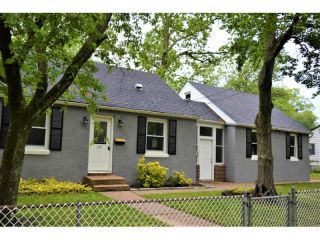 Foreclosed Home - 89 Wilson Ave, 08884
