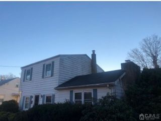 Foreclosed Home - 27 BROOKSIDE RD, 08884