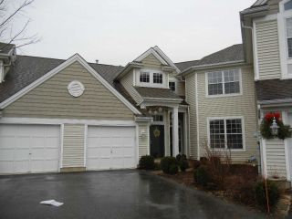 Foreclosed Home - 414 HOMESTEAD CT, 08886