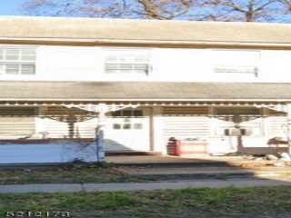 Foreclosed Home - 631 S MAIN ST, 08886