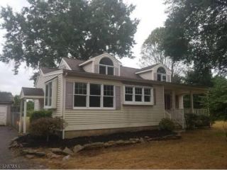 Foreclosed Home - 24 Thor Solberg Rd, 08889