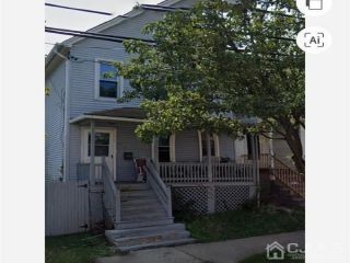 Foreclosed Home - 144 LEE AVE, 08901