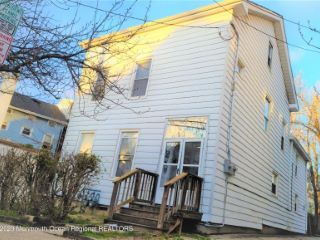 Foreclosed Home - 43 DIVISION ST, 08901