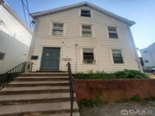 Foreclosed Home - 16 PROSPECT ST, 08901