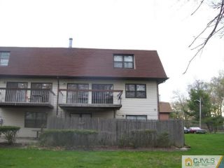 Foreclosed Home - 5401 N OAKS BLVD, 08902