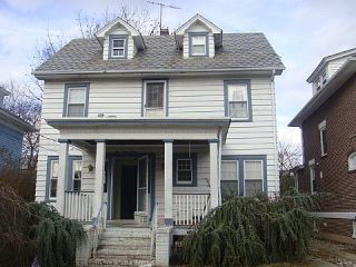 Foreclosed Home - List 100222617