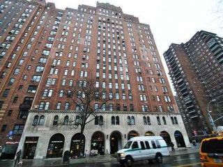 Foreclosed Home - 405 W 23RD ST APT 5D, 10011