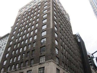 Foreclosed Home - 244 MADISON AVE APT 9F, 10016