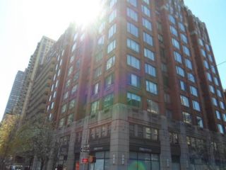 Foreclosed Home - 350 E 82nd St Apt 6s, 10028