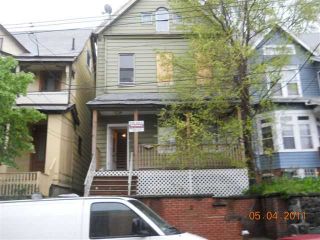 Foreclosed Home - 218 DANIEL LOW TER, 10301