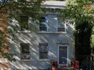 Foreclosed Home - 390 SAINT MARKS PL, 10301