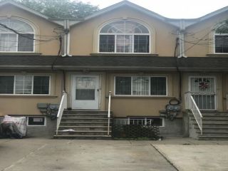 Foreclosed Home - 393 MORNINGSTAR RD, 10303