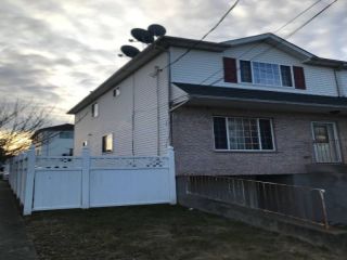 Foreclosed Home - 228 OSGOOD AVE, 10304