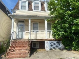 Foreclosed Home - 21 PRINCE ST, 10304